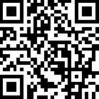 乐建宝全新2025版_乐建宝安卓2025最新版本