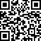 朝暮计划安卓App_朝暮计划官方正版