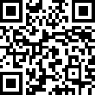 青安企信日常执法APP商户端2025最新手机版下载_青安企信日常执法APP商户端app最新官方版下载
