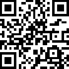 快点出发安卓App_快点出发软件下载