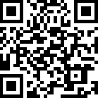 马上到司机手机版_马上到司机2025最新手机版下载