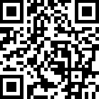 量子优行司机正式版下载_量子优行司机app官方正版