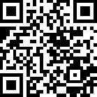 56888一点通中文版下载_56888一点通免费版软件