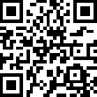 SAP SuccessFactors Mobile 最新版2025下载_SAP SuccessFactors Mobile 2025最新版