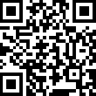 来仁呐app官方正版_来仁呐免费2025新版