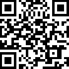 思联三维看图APP下载_思联三维看图安卓App