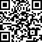 交管查违章12123正版手机版_交管查违章12123app最新官方版