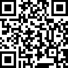 光享指南官方下载_光享指南2025最新手机版下载