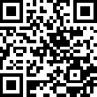 Boss知否2025最新版下载_Boss知否手机客户端