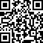 车点点商户版免费版软件_车点点商户版安卓App