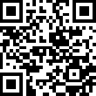小店掌柜Appapp最新官方版_小店掌柜App最新版本
