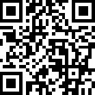 场大人下载最新版本2025_场大人2025最新版免费下载