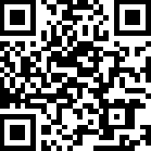 飞梭APP(织厂管理)APP安装下载_飞梭APP(织厂管理)app最新官方版