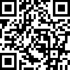 快狗打车司机版app最新官方版_快狗打车司机版2025最新版下载