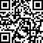 章鱼贝贝2025最新版下载_章鱼贝贝官方正版