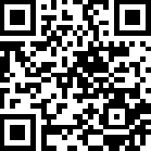 CAD快速看图2025最新版下载_CAD快速看图手机客户端