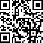 管家物业app最新官方版_管家物业官方免费下载