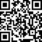 铺牛(店铺管理)app最新官方版_铺牛(店铺管理)2025新版