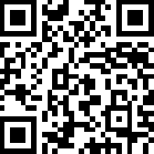 UTo出行app官方正版_UTo出行中文版下载