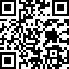 Kayang eHR 新版手机端_Kayang eHR 下载免费2025新版