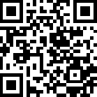 后台最新版2025下载_后台APP下载安装