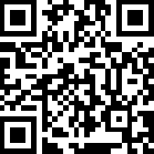 广告家app最新官方版_广告家APP下载安装