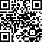 小蜜蜂聚房宝2025最新版_小蜜蜂聚房宝免费版软件下载安装
