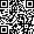 零件俱乐部(零件信息管理)最新版本下载_零件俱乐部(零件信息管理)最新版2025下载