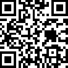小看板APP2025最新版下载_小看板APP免费下载