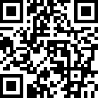 公交云办公手机版下载_公交云办公正版手机版