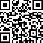 备件物流-经销商下载最新版本2025_备件物流-经销商app官方正版