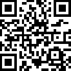 互动吧Pro手机版_互动吧Pro2025最新下载