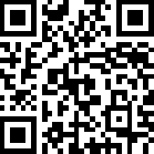镇链安卓App_镇链安卓版下载