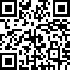 蛋小二商家版最新版2025下载_蛋小二商家版最新版本下载