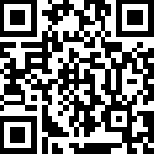 goCOM串口助手app最新官方版下载_goCOM串口助手下载手机版