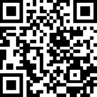 xlsx表格制作2025最新版_xlsx表格制作2025最新手机版下载