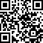 粮来粮网APP下载_粮来粮网app最新官方版