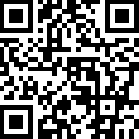 扬工院就业app最新官方版_扬工院就业APP下载