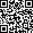 弘扬速的正式版下载_弘扬速的2025最新下载