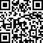 治惠掌心app最新官方版_治惠掌心免费版软件下载安装