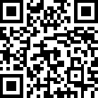 100%目标最新版本下载安装_100%目标下载安装