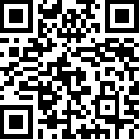 华冉教学app最新官方版_华冉教学官方正版免费