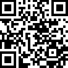 数在掌中2025最新版下载_数在掌中App下载安装手机版