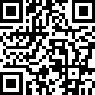 学唱英文歌官方正版免费_学唱英文歌app官方正版