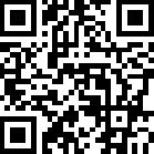 三择壹爱免费版下载_三择壹爱免费2025新版