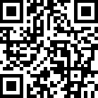 油分期app最新官方版_油分期2025新版
