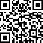 名片一指传2025最新下载_名片一指传2025最新手机版下载