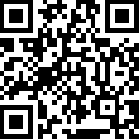 爱数众包app最新官方版_爱数众包最新版2025下载