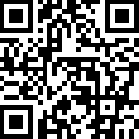 易考言正版手机版_易考言App下载安装手机版