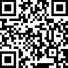 碳盈免费版app下载_碳盈2025最新下载